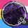 ₊˚✧V4mp1r3✧˚₊