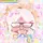 ★PURE VANILLA★