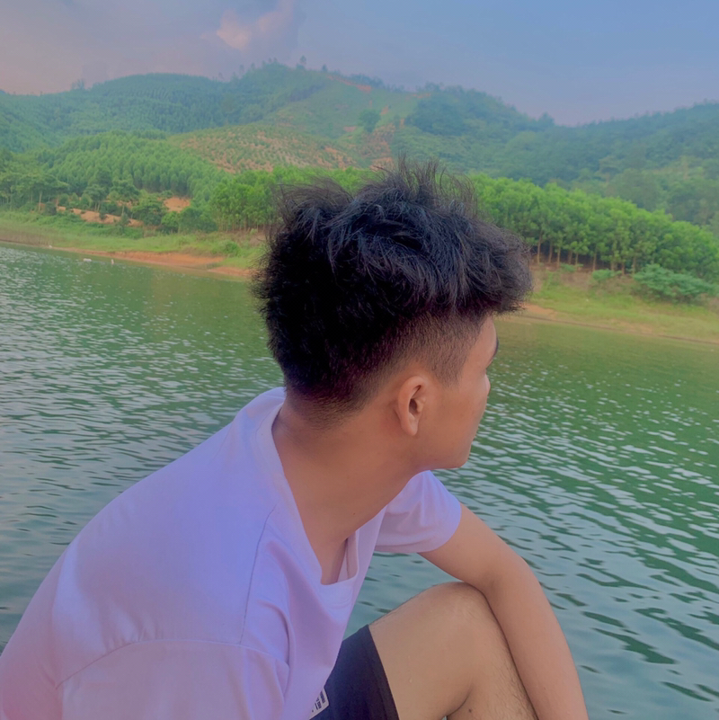 Âu Văn Cương