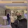 achaa[AM]