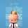 Huy Hùng [Baby]