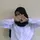 Fauziyah Melarosi