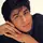 srk_wnd