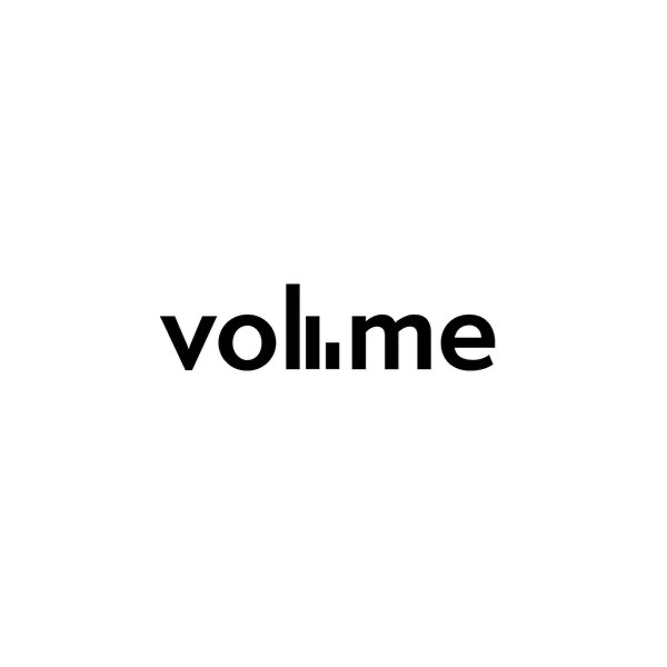 Volume