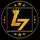 L7 ★