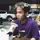 Anuaayy🍓