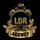 LDR AGENCY