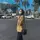 Kikay
