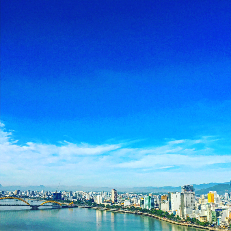 Capcut_168