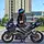 Nanti FYP