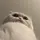 HI_GOD