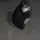 り り り