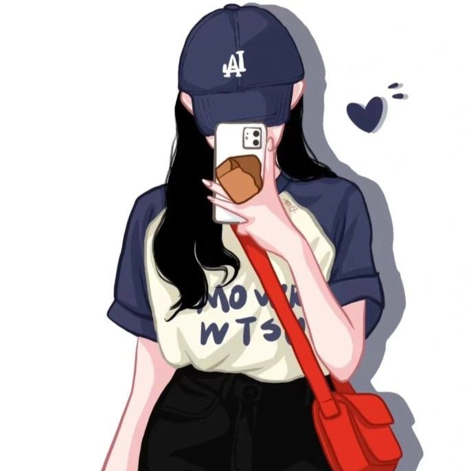Hèng 👑