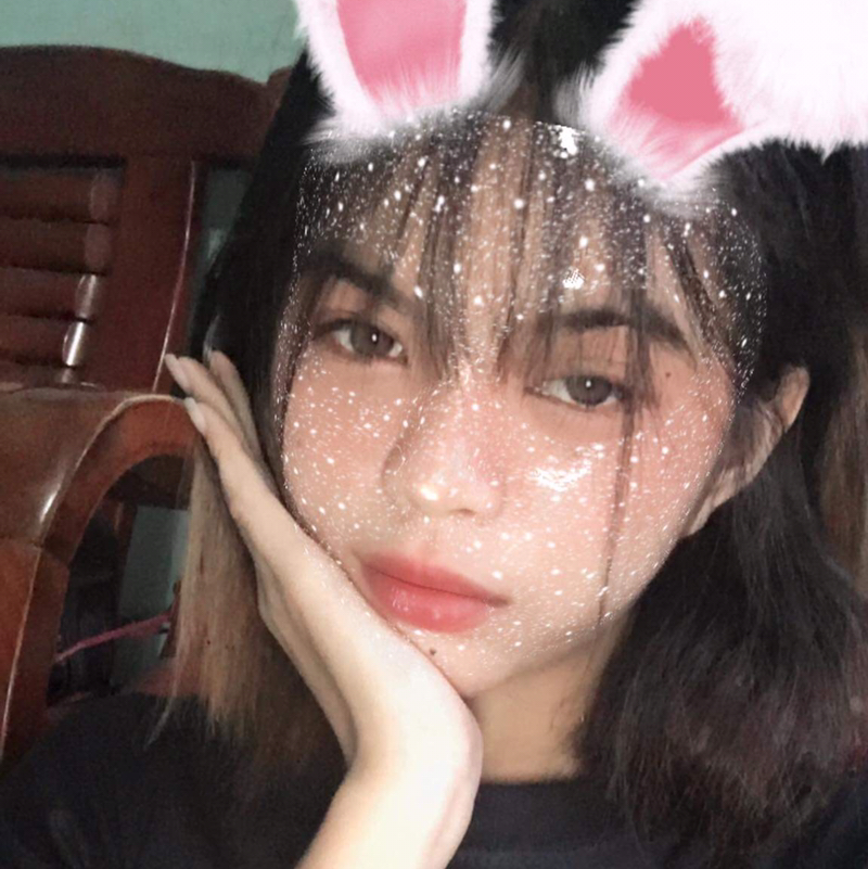 Jaymee Shane  Bondoc