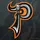 PHYxM