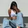 Vivien
