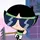 yooying