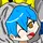 ハルトーマス