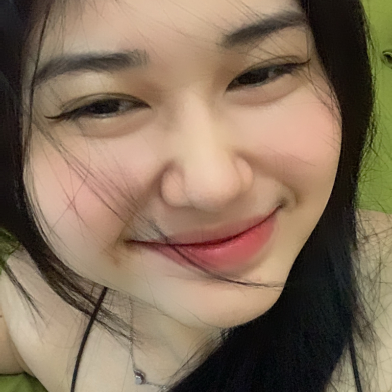 Devy