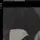 userr