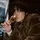 4luvhae.com