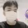 ＳátㅤＢoiㅤLỏㅤ?