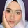 Elsa Putri [AM] 