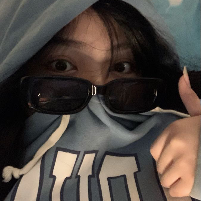 Aiii [LDR]