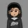 Abdulloh_1545