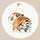 Quang Thuận 🐹