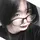 𝐓𝐥𝐲𝐧㋛ [VK]