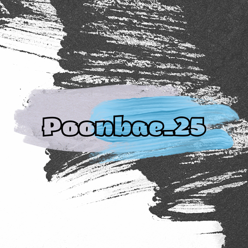 Poon
