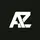 Azzdtx_