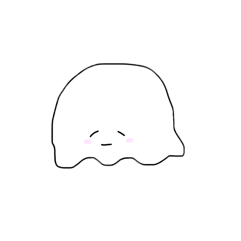 あみ