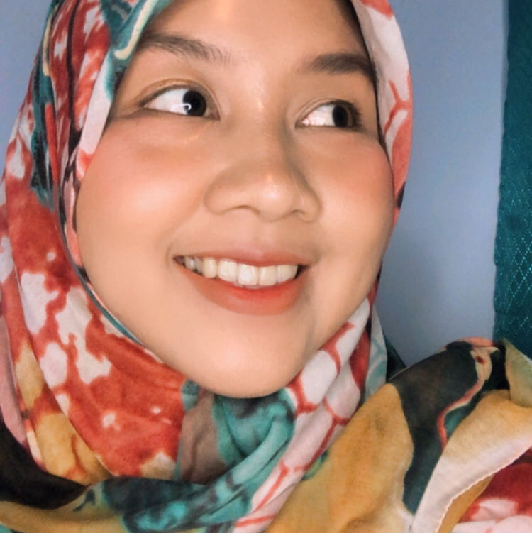 Titiwibs