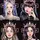 👑👑Queen👑👑