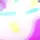 こうくん797