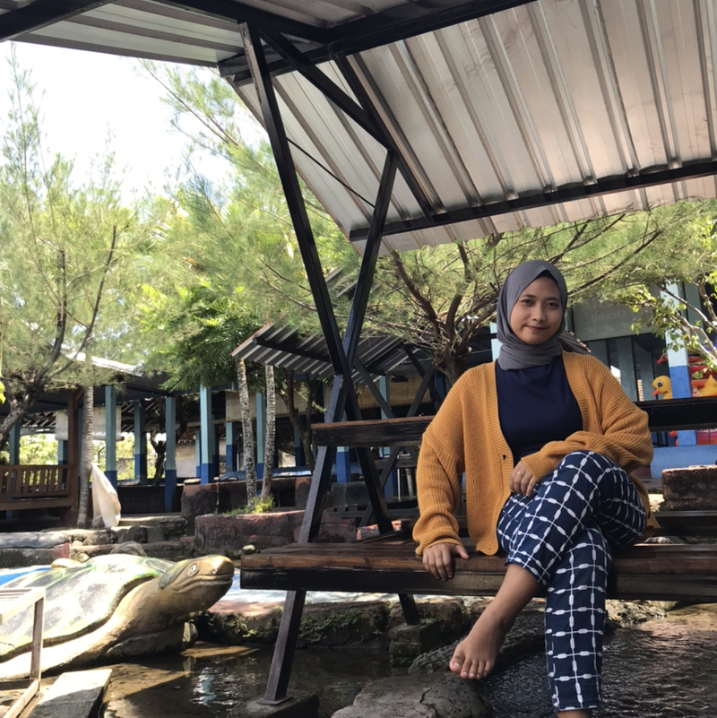 Teh_aestetikk(CA)
