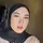 Yesiputri Yana