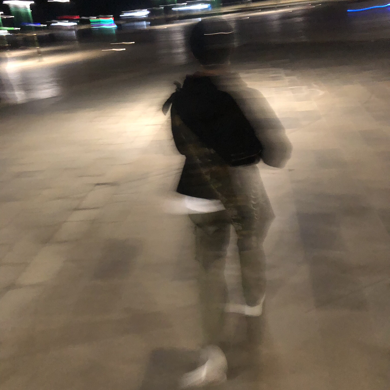 𝙎𝙡𝙞𝙢𝙙𝙞𝙜𝙜𝙞𝙚