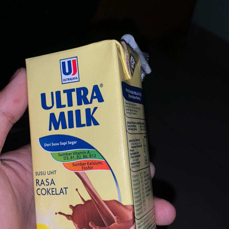 sabas.imt