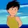 Phuong