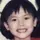 Nguyễn Hoàng