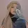Zy [HM]