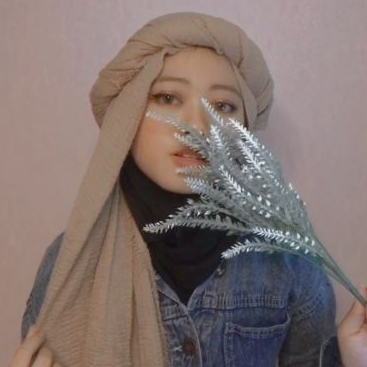 Zy [HM]