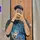 Zulhendri