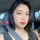 Suci Hendrawati