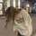 jilss_an [LDR]