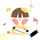 강명민