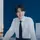 소휘
